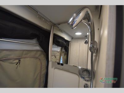 2026 Winnebago Travato - Photo 36