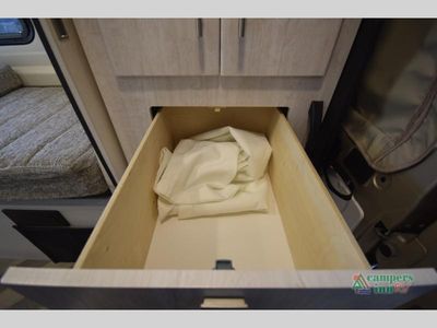 2026 Winnebago Travato - Photo 42