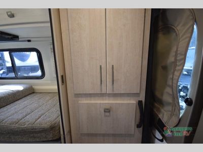 2026 Winnebago Travato - Photo 40