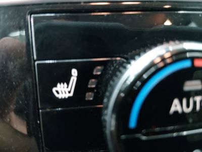 2025 Nissan Pathfinder - Photo 18