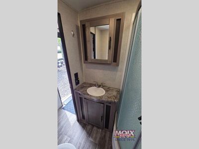 2023 CrossRoads RV Sunset Trail - Photo 21