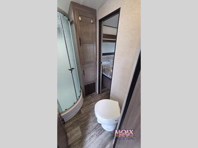 2023 CrossRoads RV Sunset Trail - Photo 19