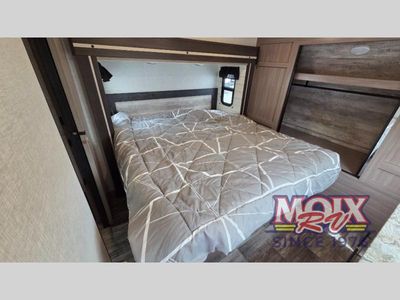 2023 CrossRoads RV Sunset Trail - Photo 16