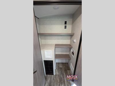 2023 CrossRoads RV Sunset Trail - Photo 14