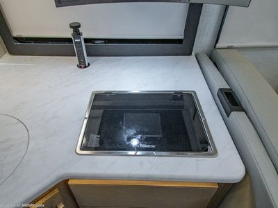 2026 Thor Motor Coach Axis - Photo 21