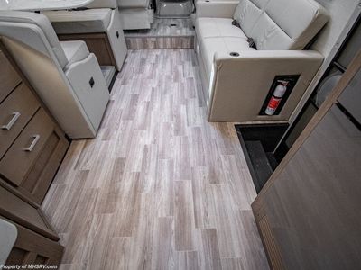 2026 Thor Motor Coach Axis - Photo 32