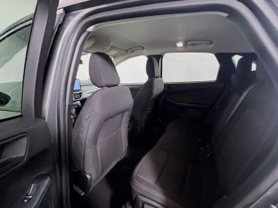2024 Ford Escape — photo 17 view