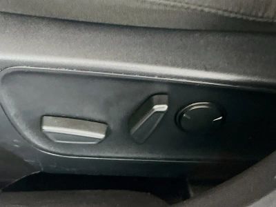 2024 Ford Escape — photo 14 view
