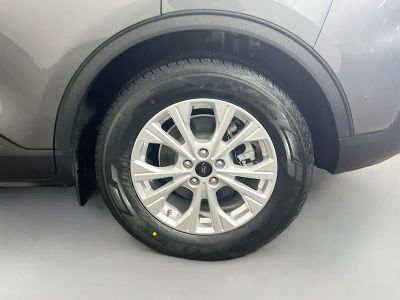 2024 Ford Escape — photo 23 view