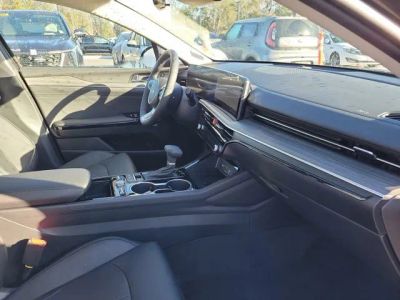 2026 Kia K5 — photo 29 view