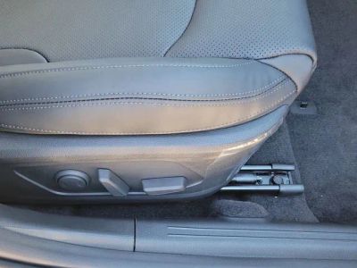 2026 Kia K5 — photo 31 view