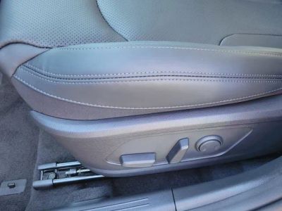 2026 Kia K5 — photo 9 view