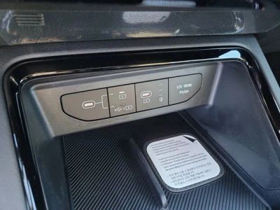2026 Kia K5 — photo 19 view