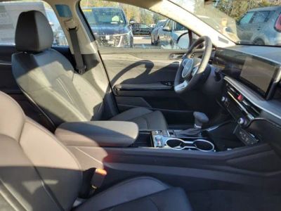 2026 Kia K5 — photo 30 view