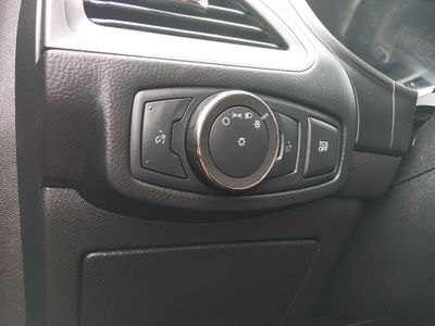 2020 Ford Edge - Photo 13