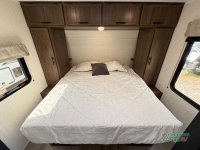 2026 Forest River RV Westbrook - Photo 29