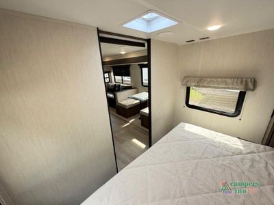 2026 Forest River RV Westbrook - Photo 8