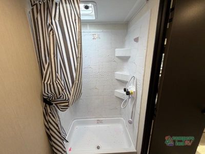 2026 Forest River RV Westbrook - Photo 32