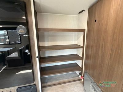 2026 Forest River RV Westbrook - Photo 22