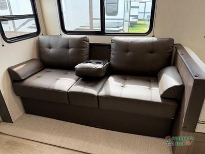 2026 Forest River RV Westbrook - Photo 27