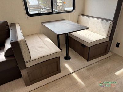 2026 Forest River RV Westbrook - Photo 35