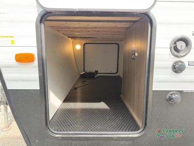 2026 Forest River RV Westbrook - Photo 37