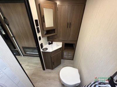 2026 Forest River RV Westbrook - Photo 31