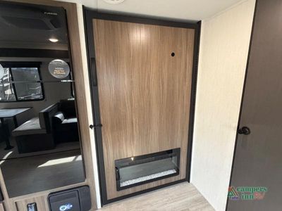 2026 Forest River RV Westbrook - Photo 23