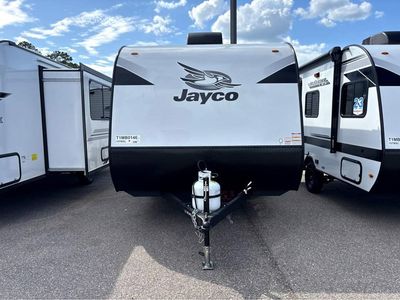 2026 Jayco Jay Feather Air - Photo 2