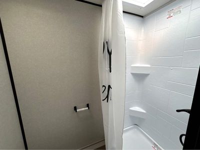 2026 Jayco Jay Feather Air - Photo 13