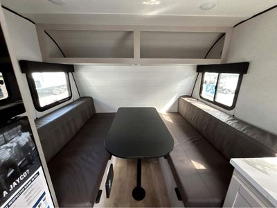 2026 Jayco Jay Feather Air - Photo 10