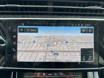 2021 Audi Q7 — photo 19 view