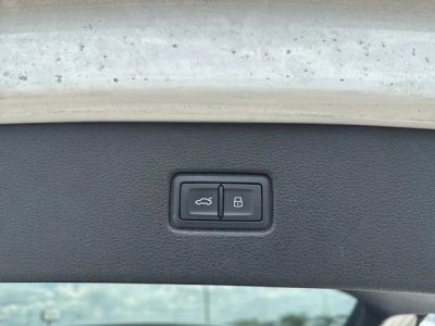 2021 Audi Q7 — photo 10 view