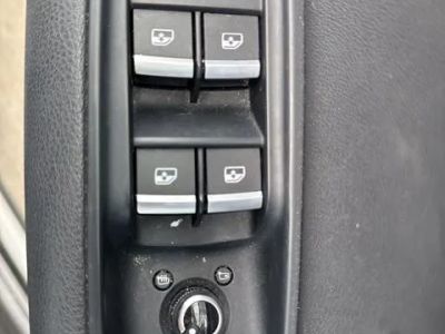 2021 Audi Q7 — photo 15 view