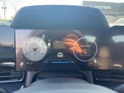 2026 Hyundai Elantra - Photo 30