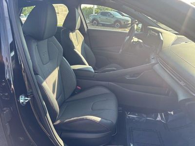 2026 Hyundai Elantra - Photo 35
