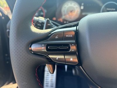 2026 Hyundai Elantra - Photo 10