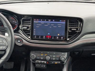 2026 Dodge Durango — photo 19 view