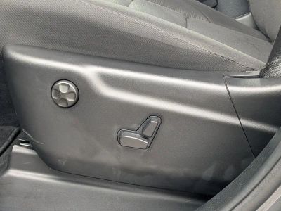 2026 Dodge Durango — photo 21 view