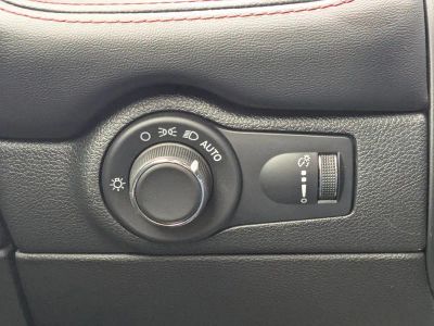 2026 Dodge Durango — photo 23 view
