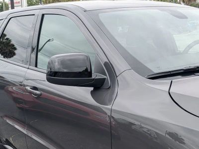 2026 Dodge Durango — photo 11 view