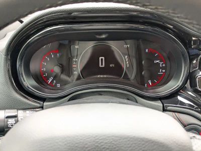 2026 Dodge Durango — photo 28 view