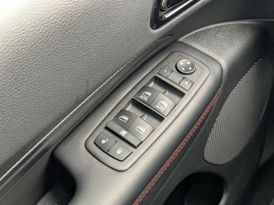2026 Dodge Durango — photo 22 view