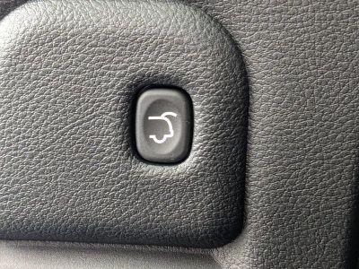 2026 Dodge Durango — photo 14 view