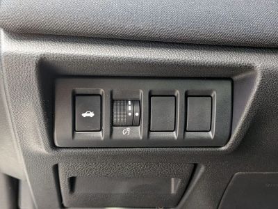 2023 Subaru Legacy - Photo 13