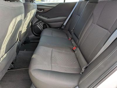 2023 Subaru Legacy - Photo 24