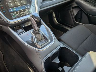 2023 Subaru Legacy - Photo 18