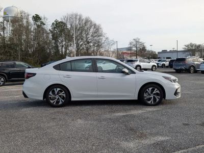 2023 Subaru Legacy - Photo 6