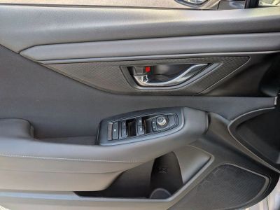 2023 Subaru Legacy - Photo 10