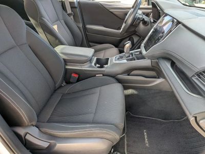 2023 Subaru Legacy - Photo 26
